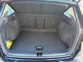 SEAT Ateca 1.5 TSI DSG Xperience RFK/SHZ/NAVI Czarny - thumbnail 22