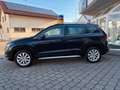 SEAT Ateca 1.5 TSI DSG Xperience RFK/SHZ/NAVI Czarny - thumbnail 3