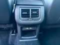 SEAT Ateca 1.5 TSI DSG Xperience RFK/SHZ/NAVI Czarny - thumbnail 20