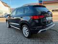 SEAT Ateca 1.5 TSI DSG Xperience RFK/SHZ/NAVI Czarny - thumbnail 4