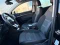 SEAT Ateca 1.5 TSI DSG Xperience RFK/SHZ/NAVI Czarny - thumbnail 8