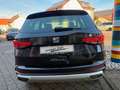 SEAT Ateca 1.5 TSI DSG Xperience RFK/SHZ/NAVI Czarny - thumbnail 5