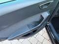 SEAT Ateca 1.5 TSI DSG Xperience RFK/SHZ/NAVI Czarny - thumbnail 19