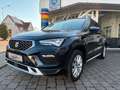 SEAT Ateca 1.5 TSI DSG Xperience RFK/SHZ/NAVI Czarny - thumbnail 2