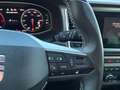 SEAT Ateca 1.5 TSI DSG Xperience RFK/SHZ/NAVI Czarny - thumbnail 11