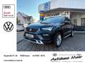 SEAT Ateca 1.5 TSI DSG Xperience RFK/SHZ/NAVI Czarny - thumbnail 1