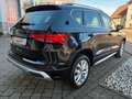 SEAT Ateca 1.5 TSI DSG Xperience RFK/SHZ/NAVI Czarny - thumbnail 6