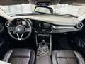Alfa Romeo Giulia 2.0 Turbo 200 CV AT8 Super Nero - thumbnail 8