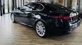 Alfa Romeo Giulia 2.0 Turbo 200 CV AT8 Super Nero - thumbnail 2