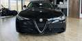 Alfa Romeo Giulia 2.0 Turbo 200 CV AT8 Super Nero - thumbnail 6