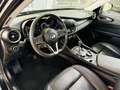 Alfa Romeo Giulia 2.0 Turbo 200 CV AT8 Super Nero - thumbnail 10