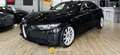 Alfa Romeo Giulia 2.0 Turbo 200 CV AT8 Super Nero - thumbnail 1