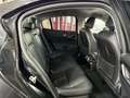 Alfa Romeo Giulia 2.0 Turbo 200 CV AT8 Super Nero - thumbnail 12