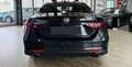 Alfa Romeo Giulia 2.0 Turbo 200 CV AT8 Super Nero - thumbnail 7
