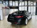 Alfa Romeo Giulia 2.0 Turbo 200 CV AT8 Super Nero - thumbnail 3