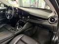 Alfa Romeo Giulia 2.0 Turbo 200 CV AT8 Super Nero - thumbnail 9