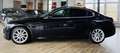 Alfa Romeo Giulia 2.0 Turbo 200 CV AT8 Super Nero - thumbnail 4