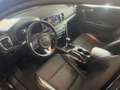 Kia Sportage Gold 1.7 CRDI Schwarz - thumbnail 12