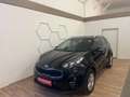 Kia Sportage Gold 1.7 CRDI Schwarz - thumbnail 17