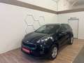 Kia Sportage Gold 1.7 CRDI Schwarz - thumbnail 22