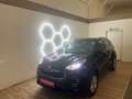 Kia Sportage Gold 1.7 CRDI Schwarz - thumbnail 6