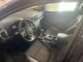 Kia Sportage Gold 1.7 CRDI Schwarz - thumbnail 8