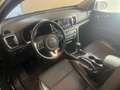 Kia Sportage Gold 1.7 CRDI Schwarz - thumbnail 21
