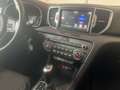 Kia Sportage Gold 1.7 CRDI Schwarz - thumbnail 18