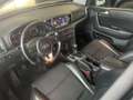 Kia Sportage Gold 1.7 CRDI Schwarz - thumbnail 23