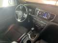 Kia Sportage Gold 1.7 CRDI Schwarz - thumbnail 4