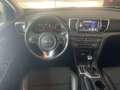 Kia Sportage Gold 1.7 CRDI Schwarz - thumbnail 16