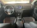Kia Sportage Gold 1.7 CRDI Schwarz - thumbnail 20