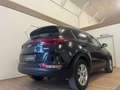 Kia Sportage Gold 1.7 CRDI Schwarz - thumbnail 9