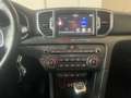 Kia Sportage Gold 1.7 CRDI Schwarz - thumbnail 14