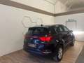 Kia Sportage Gold 1.7 CRDI Schwarz - thumbnail 5
