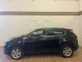 Kia Sportage Gold 1.7 CRDI Schwarz - thumbnail 13