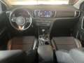 Kia Sportage Gold 1.7 CRDI Schwarz - thumbnail 7