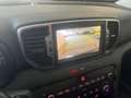 Kia Sportage Gold 1.7 CRDI Schwarz - thumbnail 19
