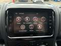 Peugeot Boxer Kasten Hochraum 2.2 BlueHDi Wit - thumbnail 11