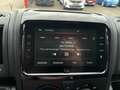 Peugeot Boxer Kasten Hochraum 2.2 BlueHDi Wit - thumbnail 10