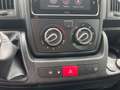 Peugeot Boxer Kasten Hochraum 2.2 BlueHDi Wit - thumbnail 13