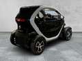 Renault Twizy Intens Panorama+Bluetooth+Tagfahrlicht Schwarz - thumbnail 5