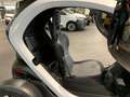 Renault Twizy Intens Panorama+Bluetooth+Tagfahrlicht Schwarz - thumbnail 25