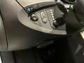 Renault Twizy Intens Panorama+Bluetooth+Tagfahrlicht Schwarz - thumbnail 21