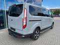 Ford Tourneo Custom Active *Standheizung *ACC Grau - thumbnail 4