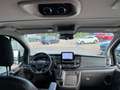 Ford Tourneo Custom Active *Standheizung *ACC Grau - thumbnail 16
