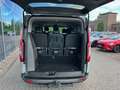 Ford Tourneo Custom Active *Standheizung *ACC Grau - thumbnail 14