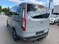 Ford Tourneo Custom Active *Standheizung *ACC Grau - thumbnail 5