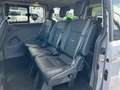 Ford Tourneo Custom Active *Standheizung *ACC Grau - thumbnail 10