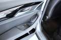 BMW X3 xDrive30d (G01) *LED*KAM*AppleCP*Sportsitze Grau - thumbnail 20